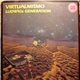 Virtualmismo - Ludwigs Generation